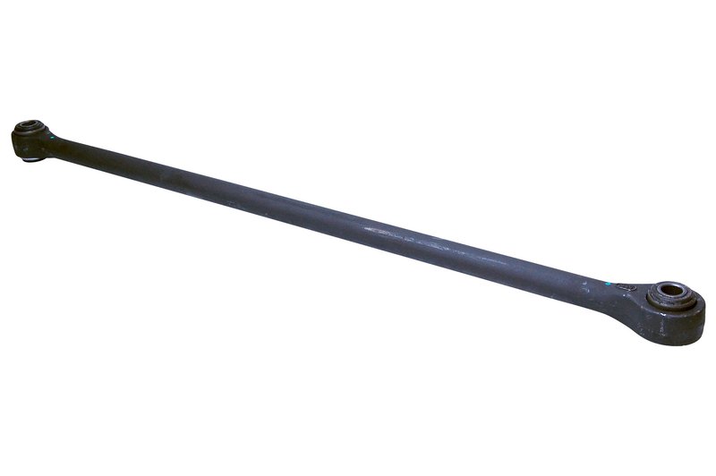 Mevotech GS401138 Suspension Track Bar - Front
