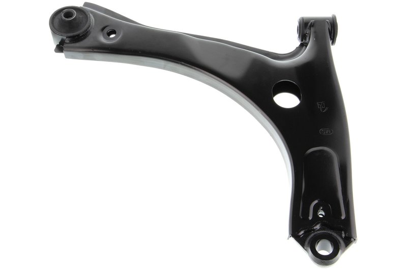 Mevotech GS401165 Suspension Control Arm - Front Right Lower