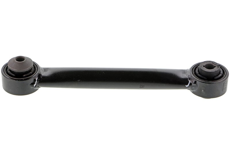 Mevotech GS401167 Lateral Arm - Rear Lower Forward