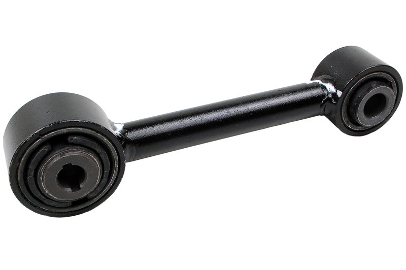 Mevotech GS401168 Lateral Arm - Rear Lower