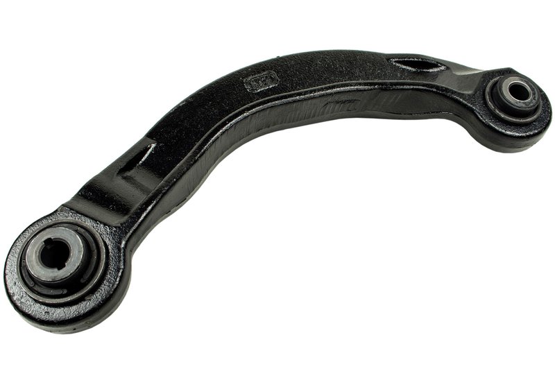 Mevotech GS401169 Lateral Arm - Rear Right Upper