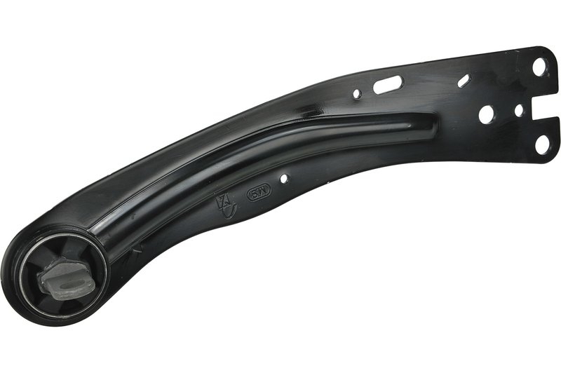 Mevotech GS401176 Suspension Trailing Arm - Rear Right