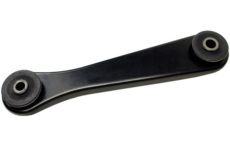 Mevotech GS401180 Suspension Trailing Arm - Rear Upper