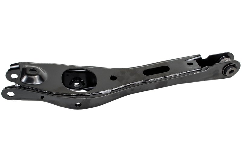 Mevotech GS401182 Suspension Control Arm - Rear Lower