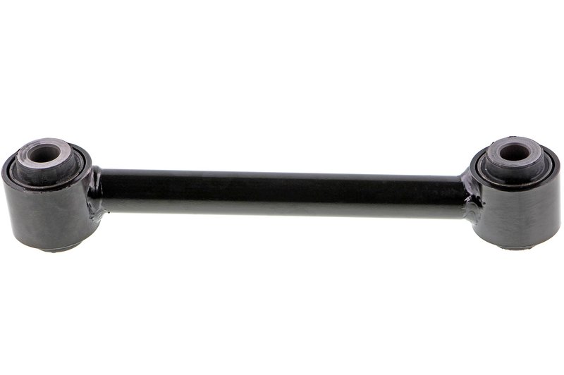 Mevotech GS401193 Lateral Arm - Rear Lower or Rear Lower Forward