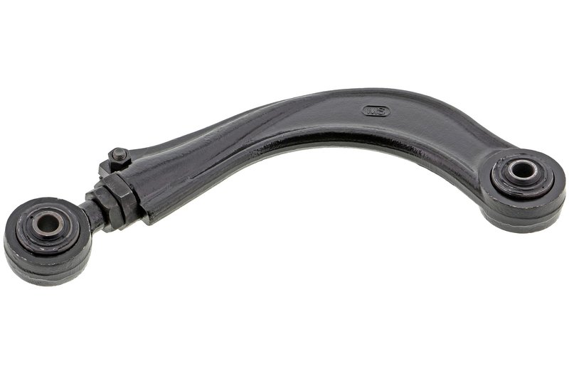 Mevotech GS401197 Suspension Control Arm - Rear Upper