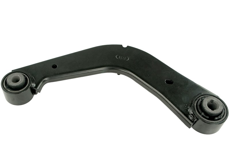 Mevotech GS401198 Suspension Control Arm - Rear Upper