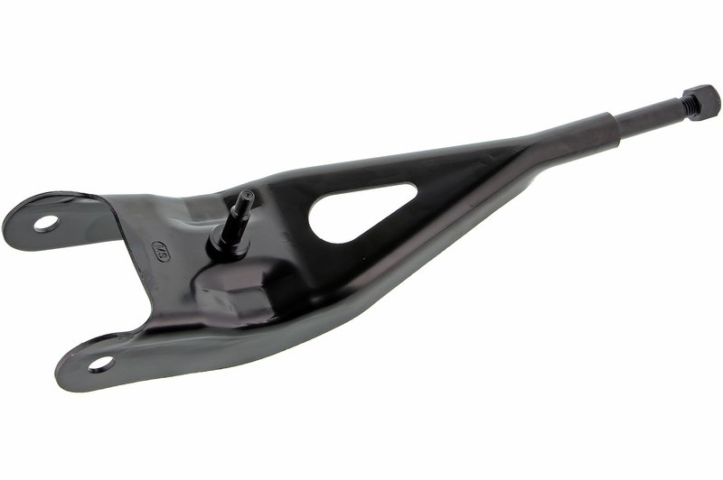 Mevotech GS401200 Radius Arm - Front