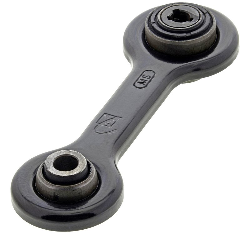 Mevotech GS401210 Lateral Arm - Rear Lower