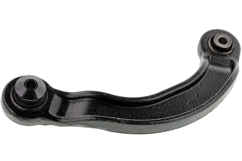 Mevotech GS401212 Lateral Arm - Rear Right Upper