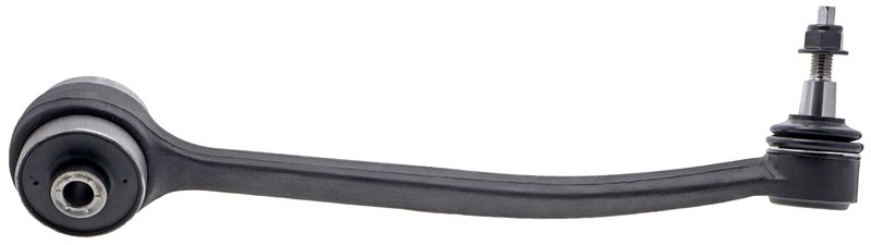 Mevotech GS401222 Suspension Control Arm and Ball Joint Assembly - Front Left Lower Forward