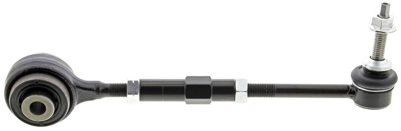 Mevotech GS401225 Lateral Arm and Ball Joint Assembly - Rear
