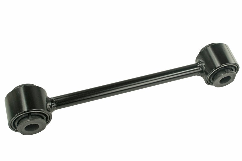 Mevotech GS401241 Lateral Arm - Rear Lower