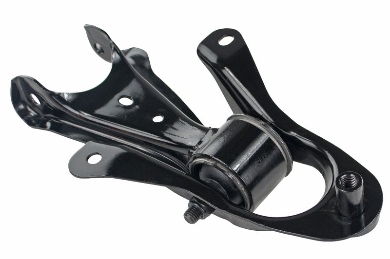 Mevotech GS401246 Suspension Control Arm - Rear Upper