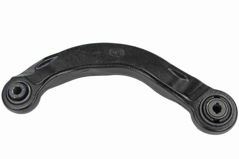 Mevotech GS401252 Lateral Arm - Rear Left Upper