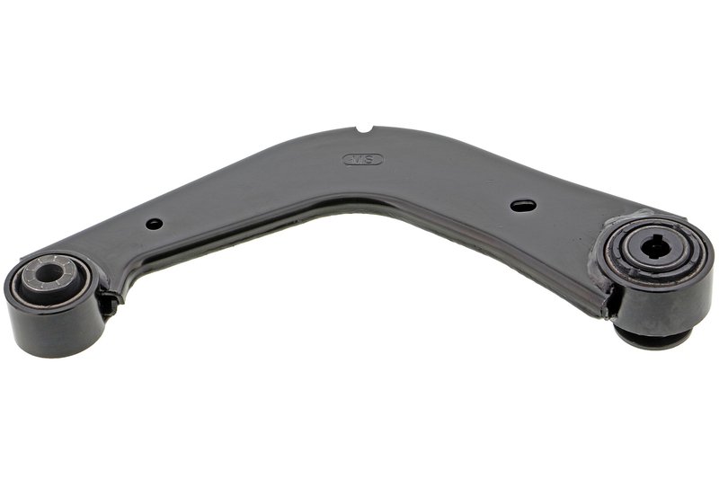 Mevotech GS401253 Lateral Arm - Rear Left Upper