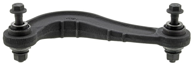 Mevotech GS40132 Suspension Control Arm - Rear Upper