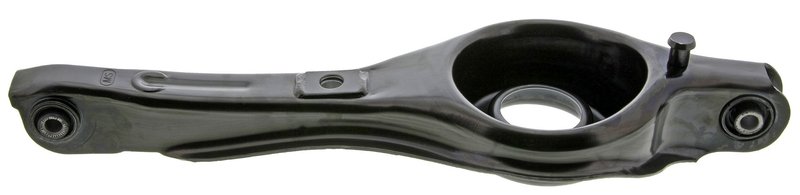 Mevotech GS40153 Suspension Control Arm - Rear Lower