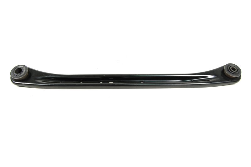 Mevotech GS40163 Suspension Control Arm - Rear Left Forward