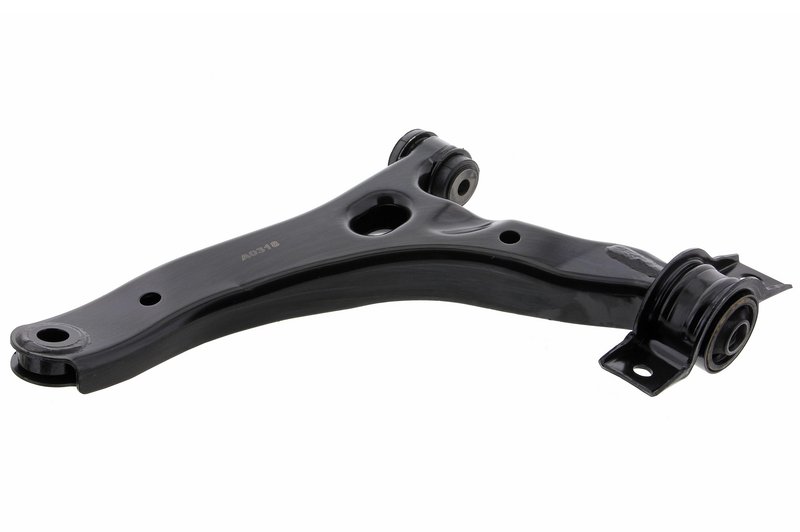 Mevotech GS40175 Suspension Control Arm - Front Left Lower