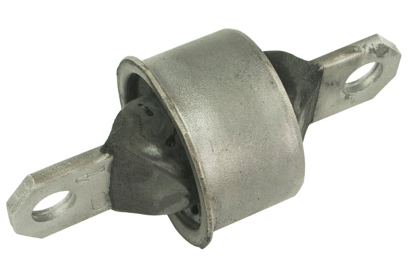 Mevotech GS40403 Suspension Trailing Arm Bushing - Rear To Frame