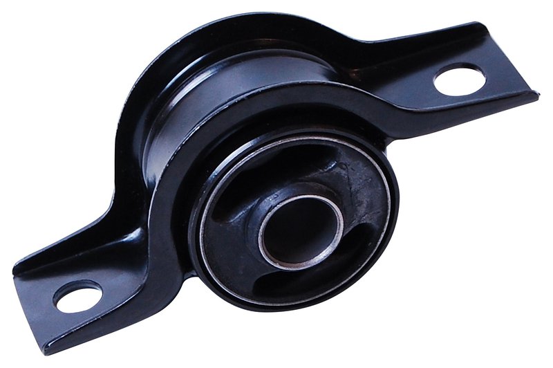 Mevotech GS40409 Suspension Control Arm Bushing - Front Lower Rearward