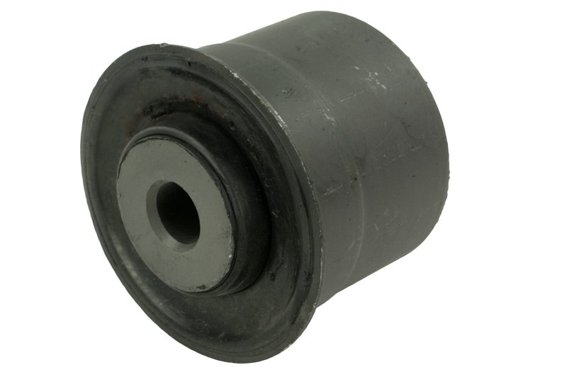 Mevotech GS404101 Lateral Arm Bushing - Rear