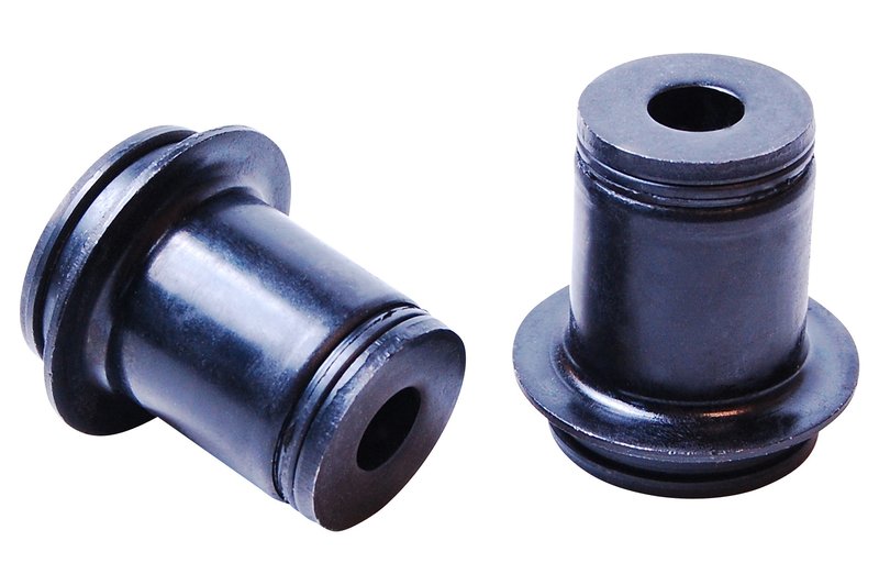 Mevotech GS404104 Suspension Control Arm Bushing Kit - Front Upper