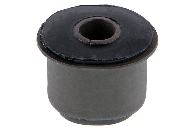 Mevotech GS404116 Axle Support Bushing - Front