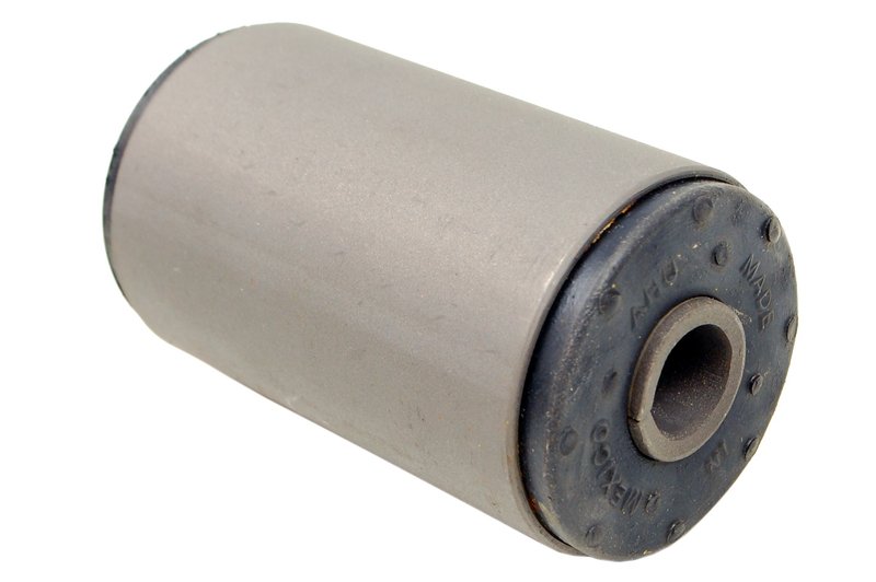 Mevotech GS404136 Leaf Spring Bushing - Shackle