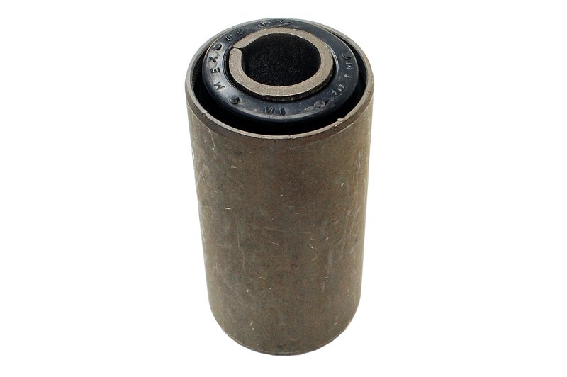 Mevotech GS404137 Leaf Spring Bushing - Rear Forward
