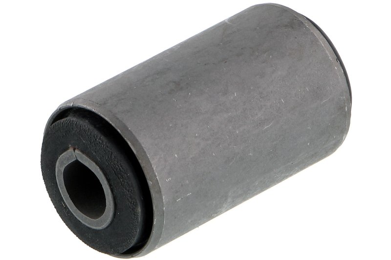 Mevotech GS404155 Leaf Spring Bushing - Rear Forward, Rear Lower or Shackle
