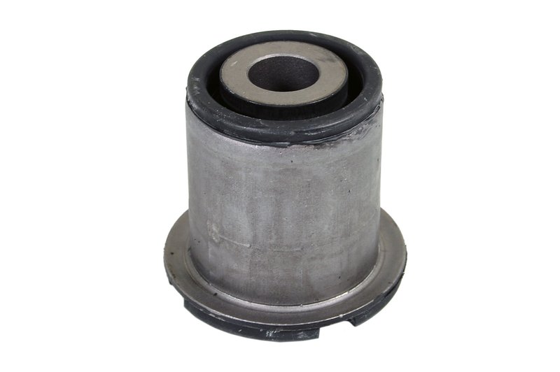 Mevotech GS40418 Suspension Control Arm Bushing - Front Lower Forward