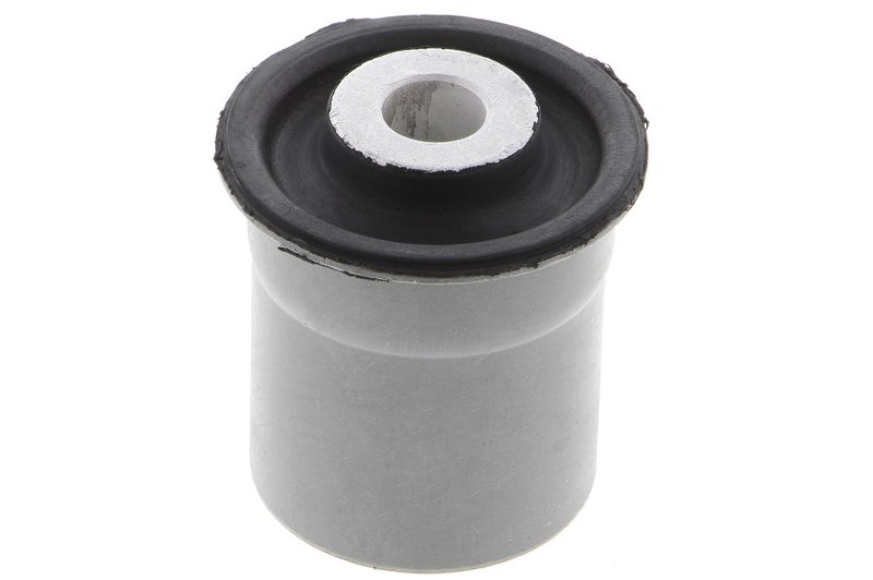 Mevotech GS404197 Radius Arm Bushing - Front