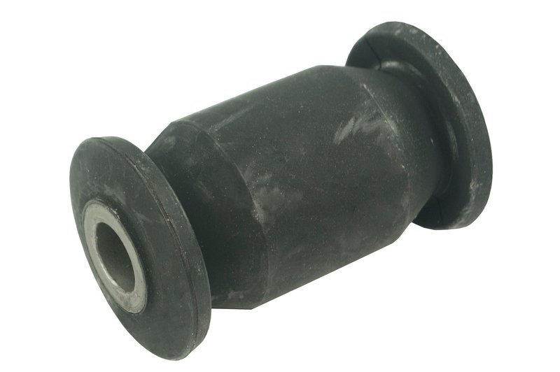 Mevotech GS404217 Leaf Spring Bushing - Rear Forward