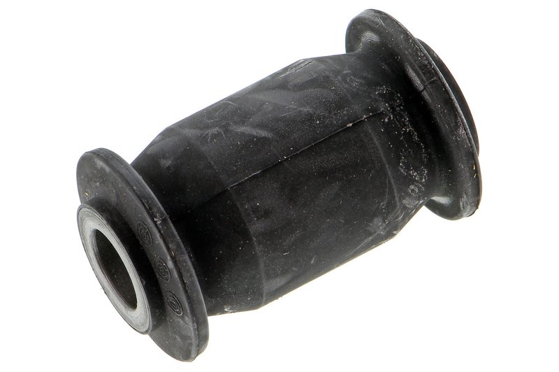 Mevotech GS404218 Leaf Spring Bushing - Rear Rearward