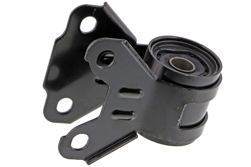 Mevotech GS404219 Suspension Control Arm Bushing - Front Rearward