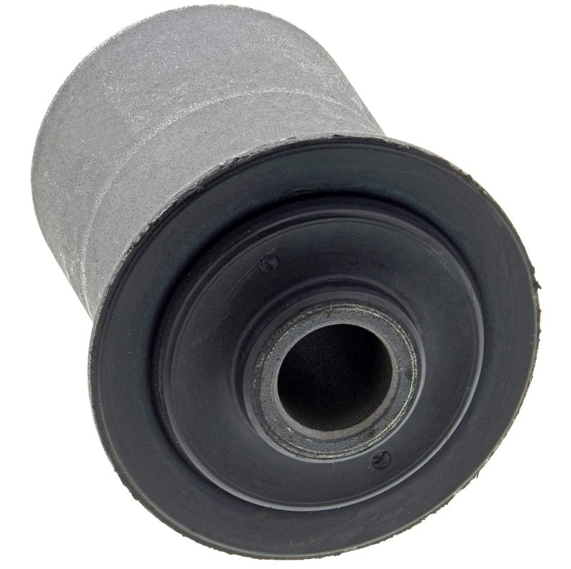 Mevotech GS404230 Radius Arm Bushing - Front