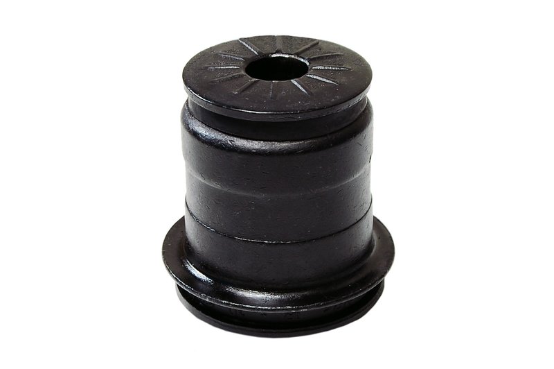 Mevotech GS40427 Suspension Control Arm Bushing - Front Lower Forward