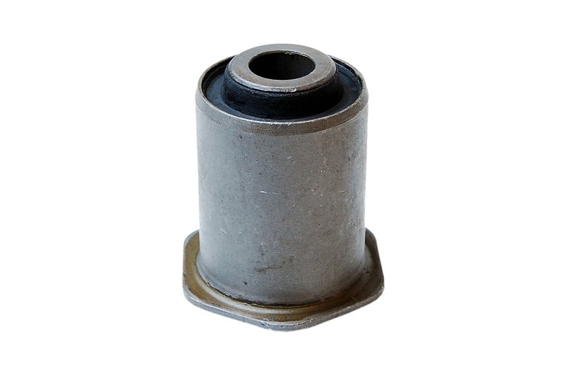 Mevotech GS40428 Suspension Control Arm Bushing - Rear Lower