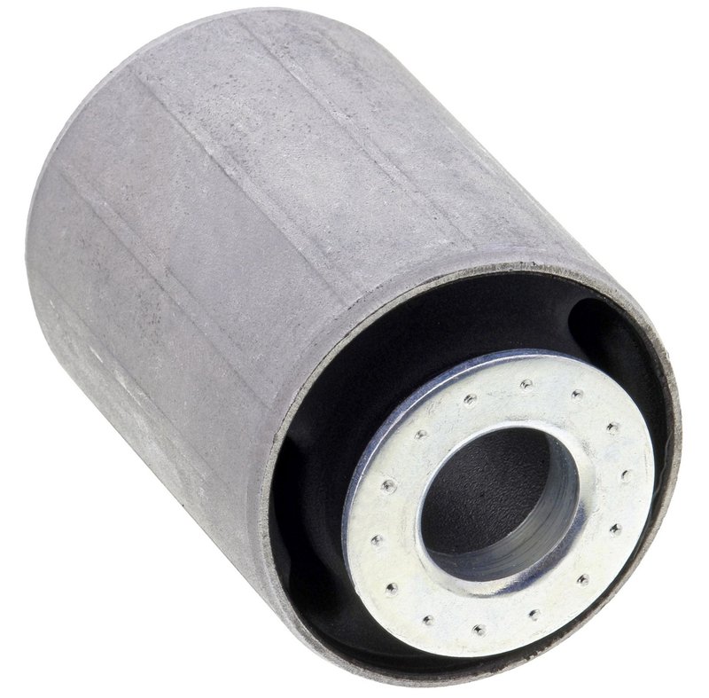 Mevotech GS404293 Radius Arm Bushing - Front