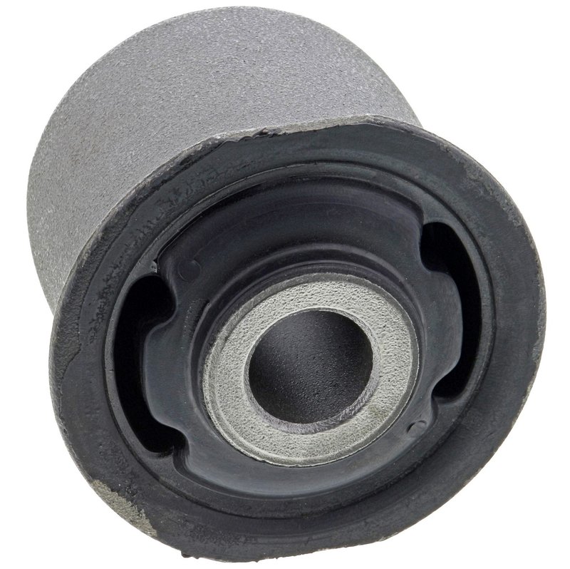 Mevotech GS404295 Suspension Control Arm Bushing - Rear Upper Forward