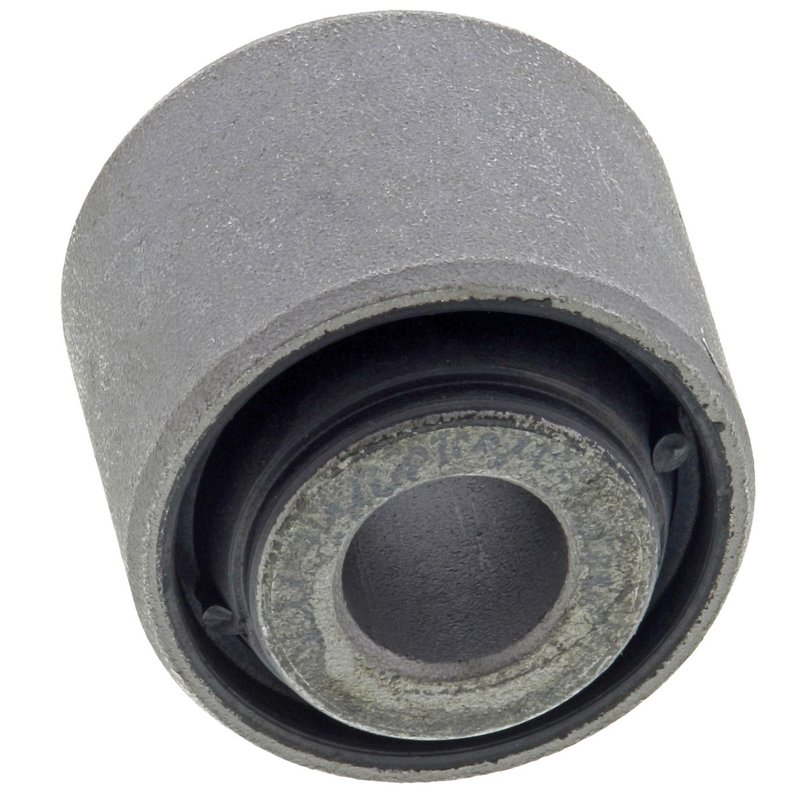 Mevotech GS404296 Suspension Trailing Arm Bushing - Rear At Knuckle