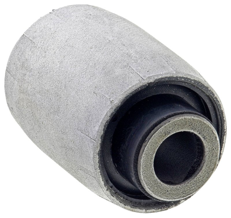 Mevotech GS404303 Suspension Control Arm Bushing - Rear Arm To Knuckle (Lower Rear)