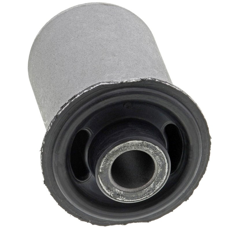 Mevotech GS404307 Suspension Control Arm Bushing - Rear Upper Rearward