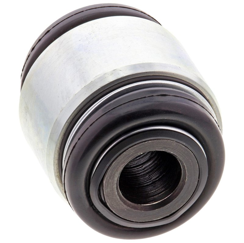 Mevotech GS404310 Suspension Knuckle Bushing - Rear At Shock