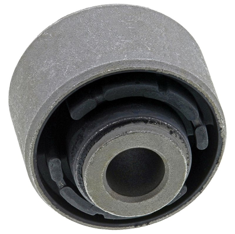 Mevotech GS404314 Suspension Control Arm Bushing - Rear To Frame (Lower Front)