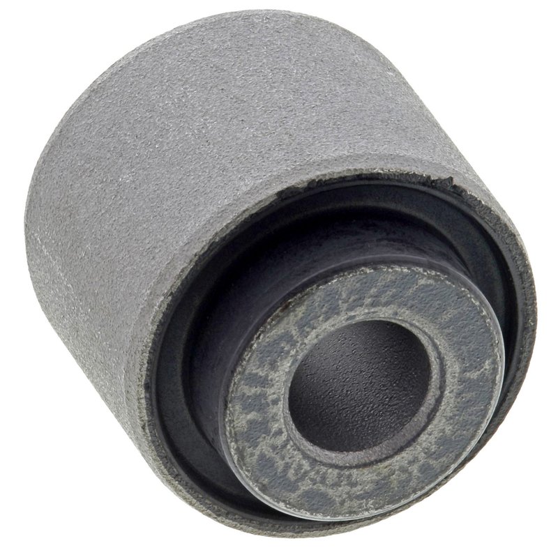 Mevotech GS404315 Suspension Control Arm Bushing - Rear Upper Rearward