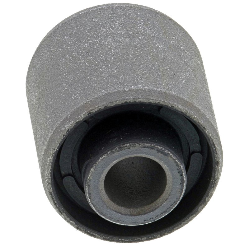 Mevotech GS404317 Suspension Control Arm Bushing - Rear Lower Outer Rearward