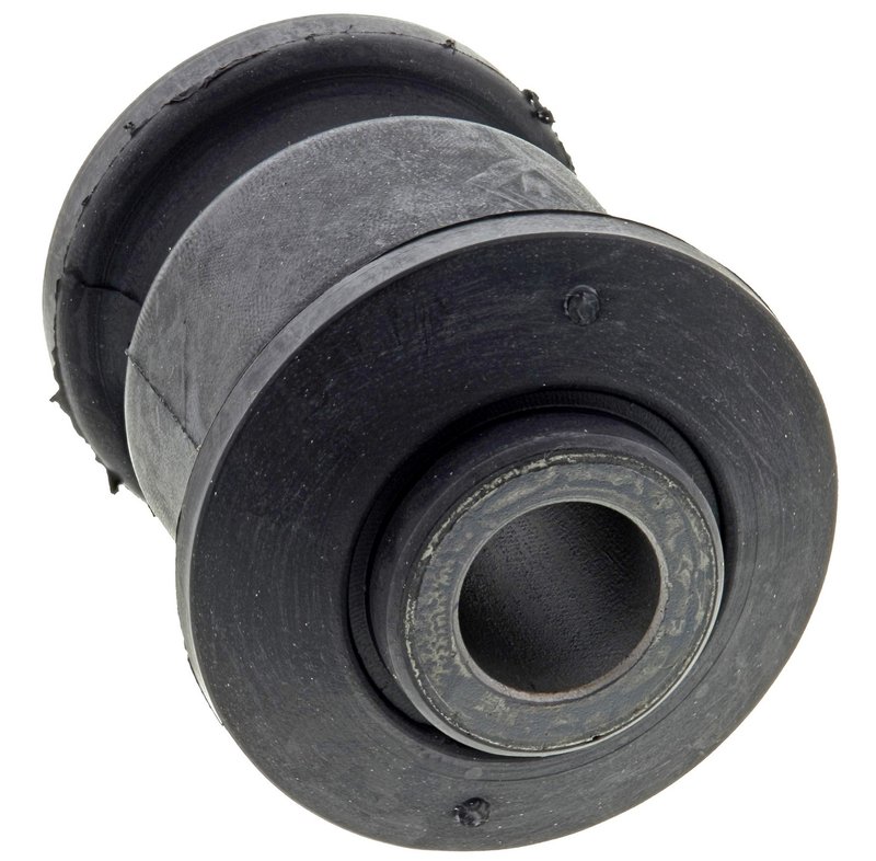 Mevotech GS404321 Suspension Control Arm Bushing - Front Lower Inner Forward